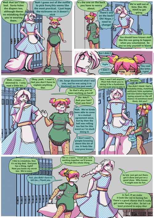 Page 528