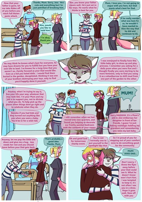 Page 511