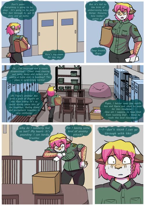 Page 524