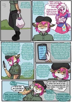 Page 306