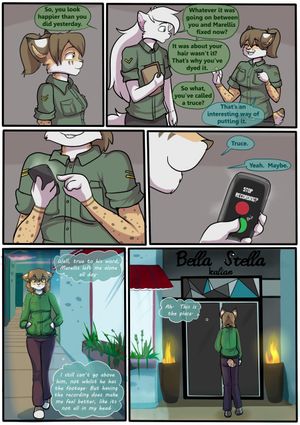 Page 324