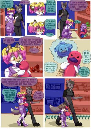 Page 134