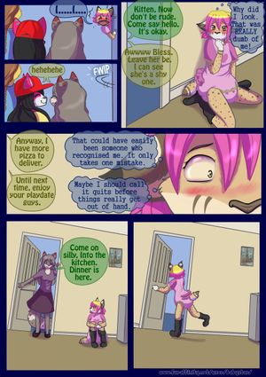 Page 84