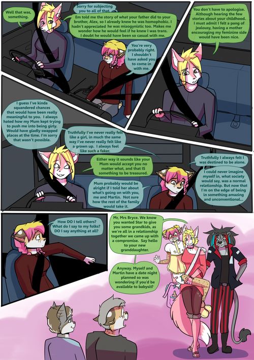 Page 512