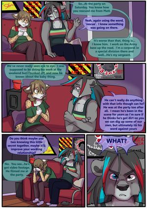 Page 332