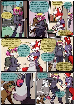 Page 285