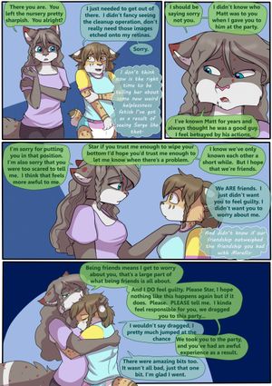 Page 385