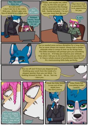 Page 302