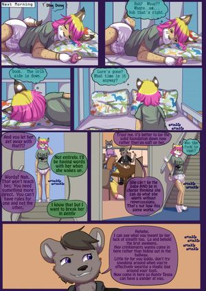 Page 119
