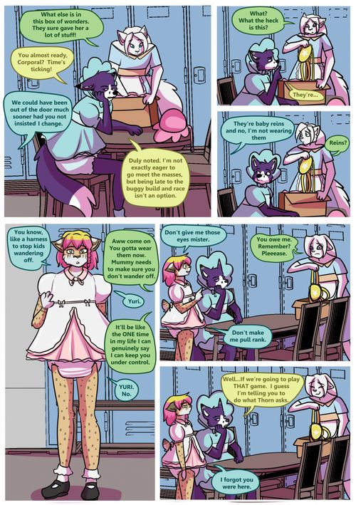 Page 581