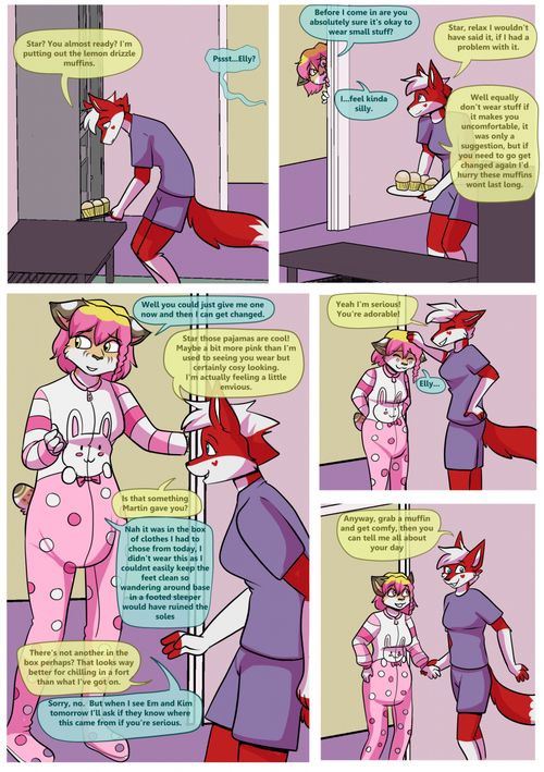 Page 632