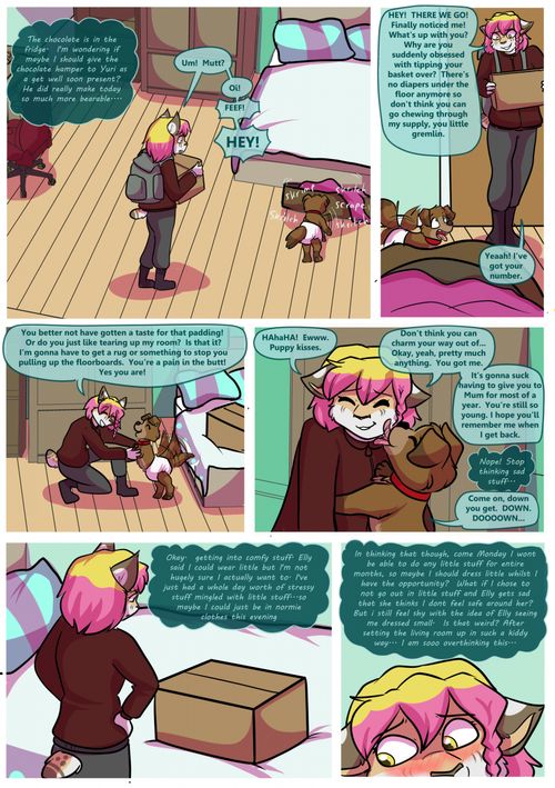 Page 631