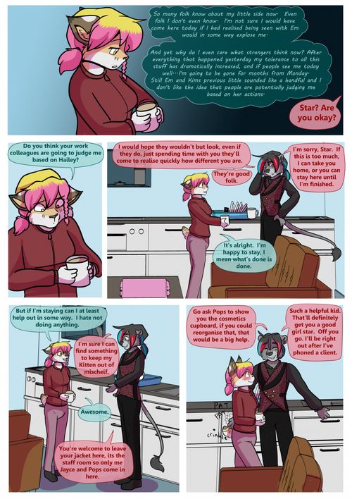 Page 649