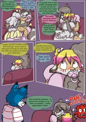 Page 225