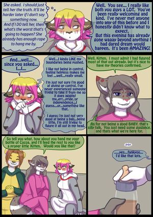 Page 109