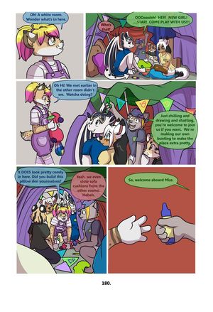 Page 183