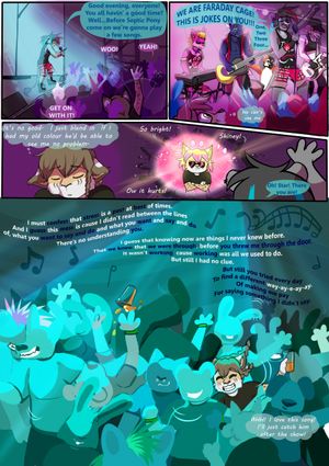 Page 394