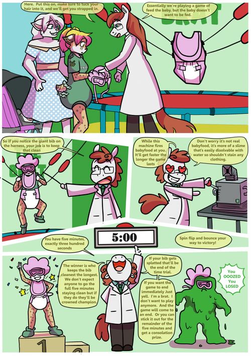 Page 538