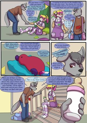 Page 190