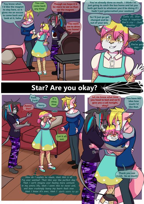 Page 461