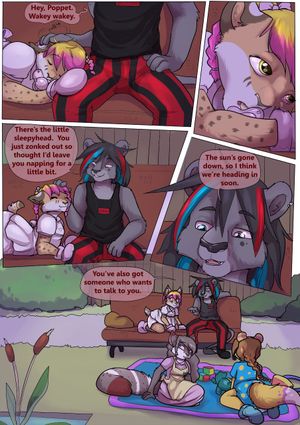 Page 238