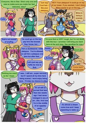 Page 165