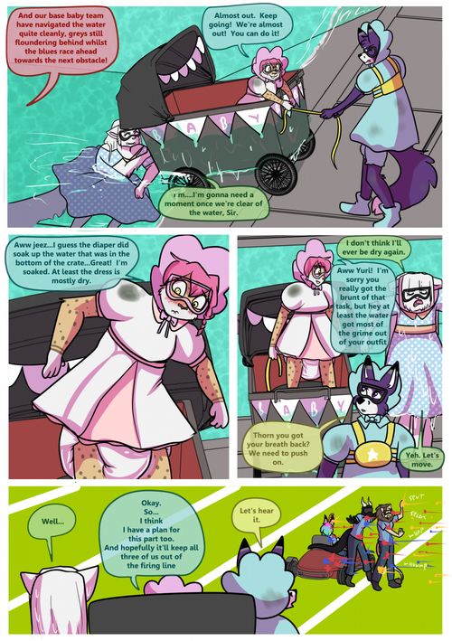 Page 612