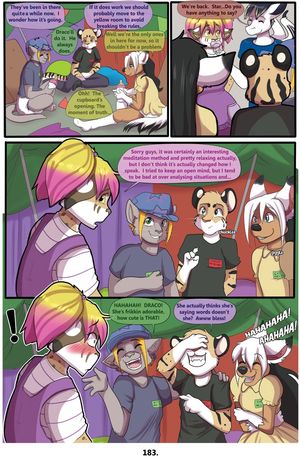 Page 186