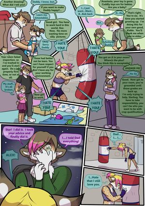Page 295