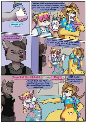 Page 246