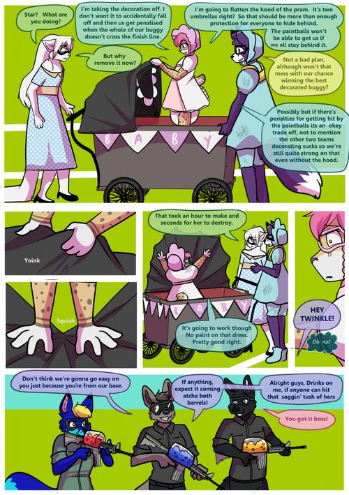 Page 613