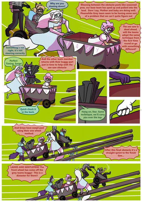 Page 618