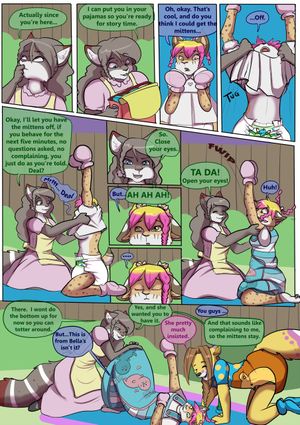 Page 242