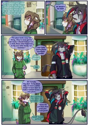 Page 325