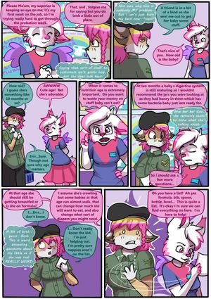 Page 305