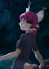 comic thumbnail