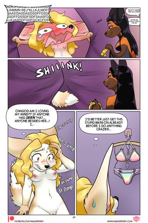 Page 76