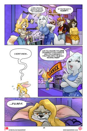 Page 62
