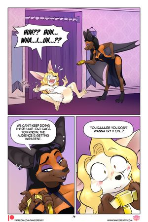 Page 75