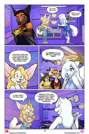 Page 60