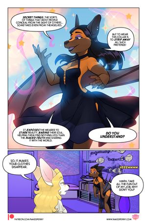 Page 56