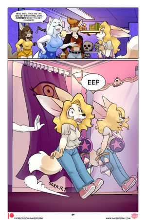Page 63