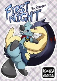 comic thumbnail