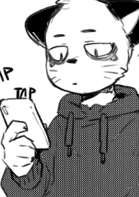 comic thumbnail