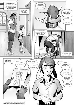 Page 41