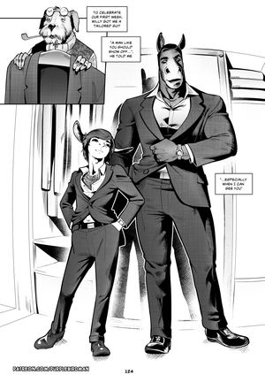 Page 124