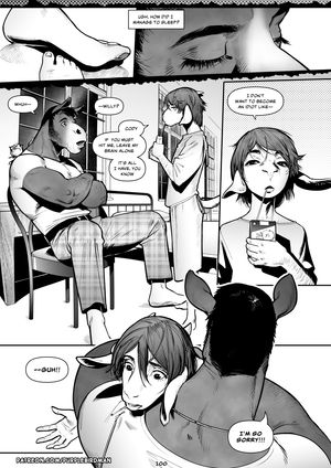 Page 100