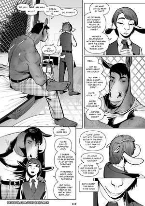 Page 119