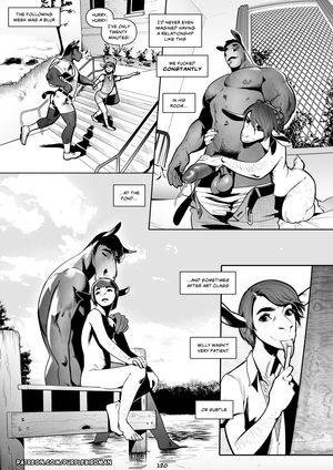 Page 120