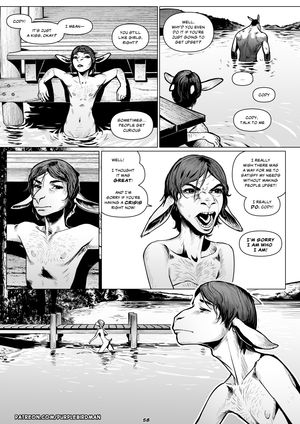 Page 58